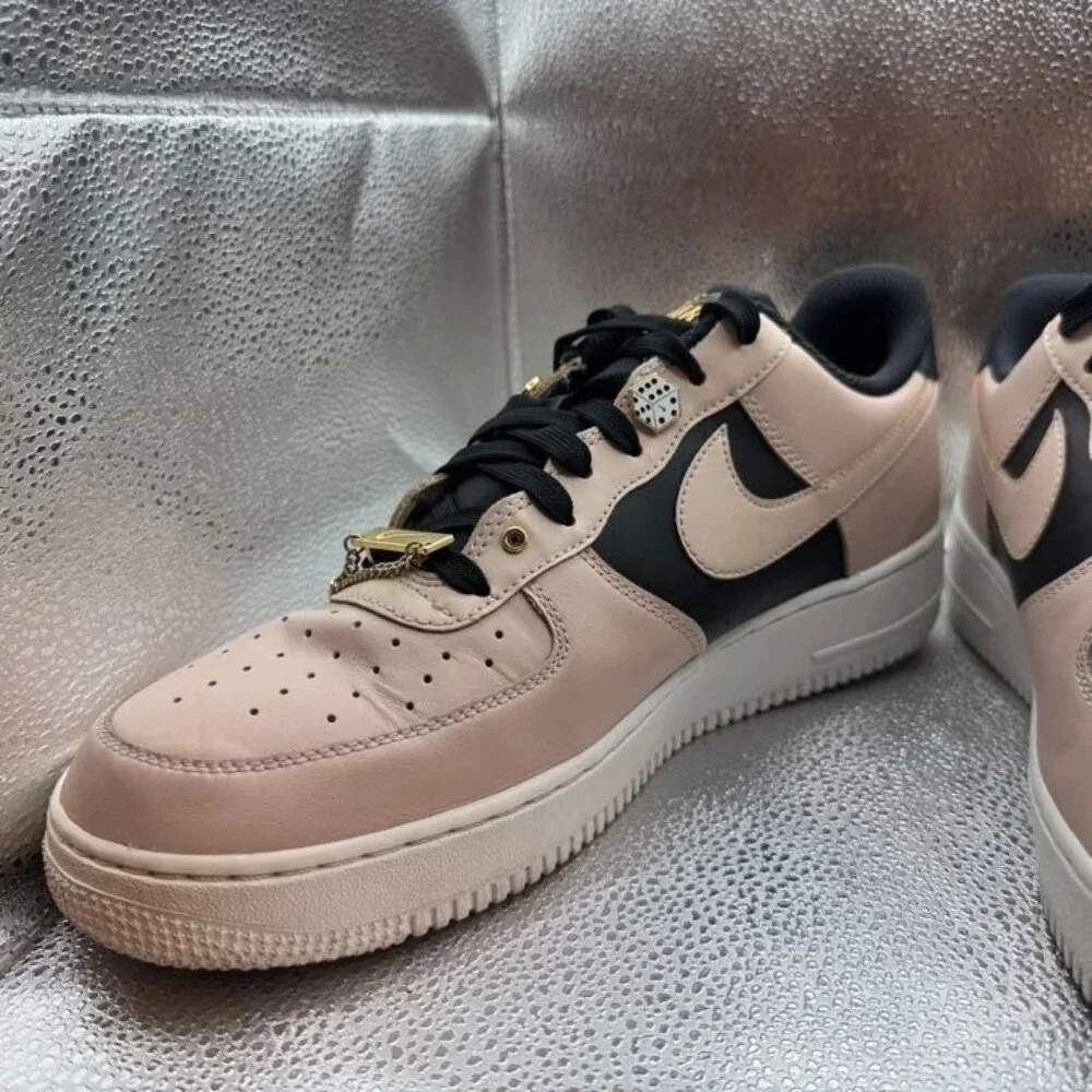 Nike air activewear